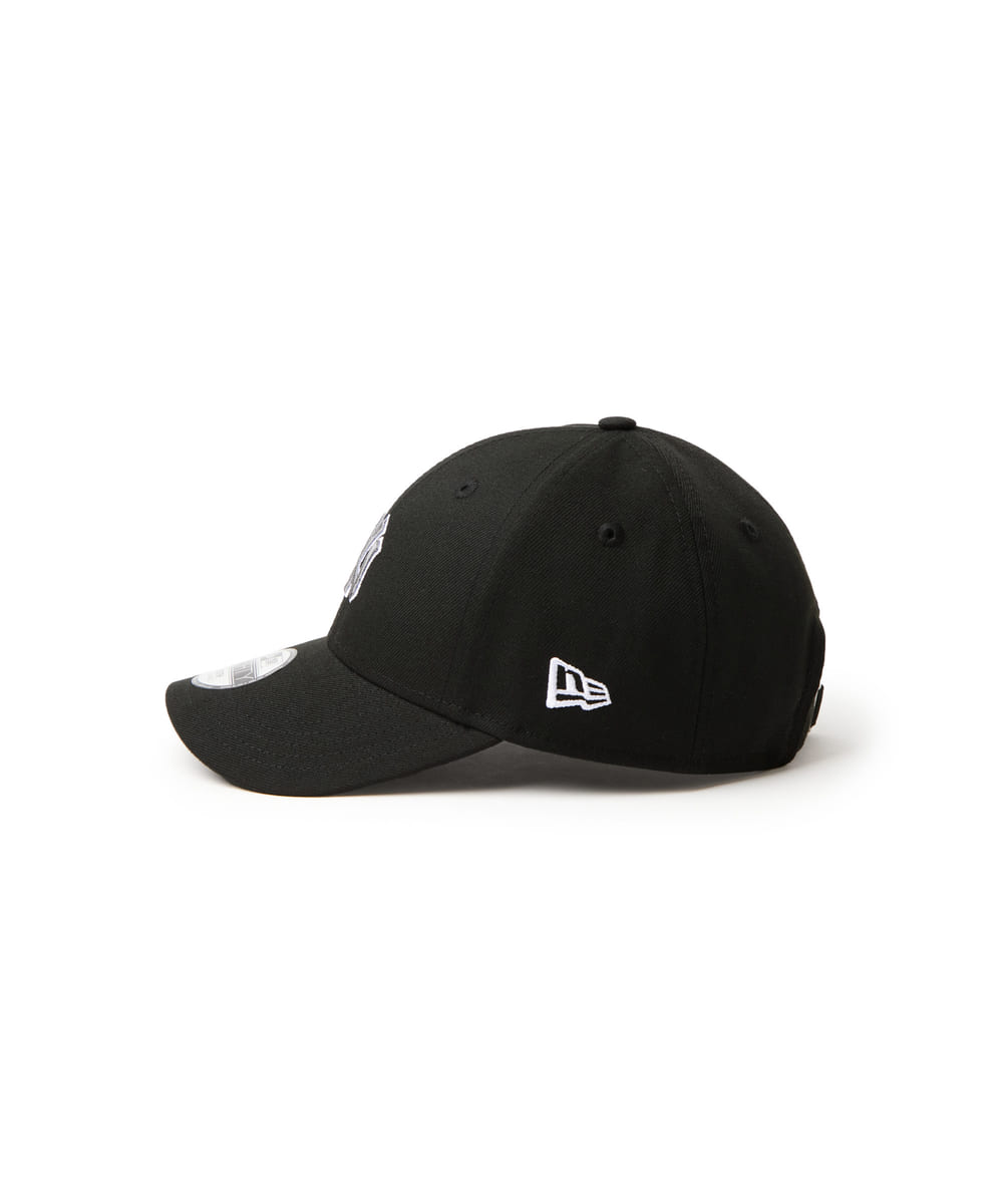 BLK